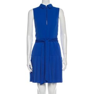 summer dresses for the beach Lemons Wholesale Maxi | Women's Dresses baring design Empire waistline recently_added_2025-04-14 Size:US18 (EU20) Bigtitsatschool Austin Kincaid Victoria